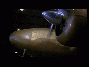 doc0108.gif